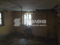 Продава  Къща област Бургас , с. Кости , 136 кв.м | 21420926 - изображение [10]