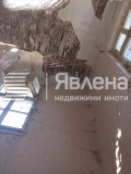 Продава  Къща област Бургас , с. Кости , 136 кв.м | 21420926 - изображение [9]