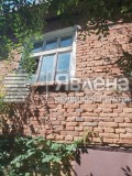 Продава  Къща област Бургас , с. Кости , 136 кв.м | 21420926 - изображение [4]
