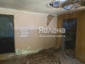 Продава  Къща област Бургас , с. Кости , 136 кв.м | 21420926 - изображение [7]