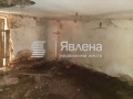 Продава  Къща област Бургас , с. Кости , 136 кв.м | 21420926 - изображение [8]