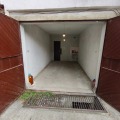 Продава  Гараж, Паркомясто град Варна , Трошево , 15 кв.м | 89440046 - изображение [3]
