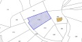 Продава ПАРЦЕЛ, област Пловдив, с. Руен • 32125 € • 78604011 — Holmes.bg