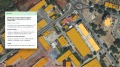 Продава ПАРЦЕЛ, област Кърджали, гр. Момчилград • 170000 лв. • 93547097 — Holmes.bg