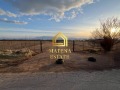 Продава ПАРЦЕЛ, град София, с. Доброславци • 165000 € • 50781535 — Holmes.bg