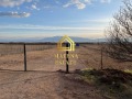 Продава ПАРЦЕЛ, град София, с. Доброславци • 165000 € • 50781535 — Holmes.bg