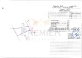 Продава ПАРЦЕЛ, област Варна, с. Староселец • 23900 € / 46744.34 лв. • 77580846 3