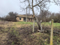 Продава ПАРЦЕЛ, област Шумен, с. Преселка • 8000 € / 15646.64 лв. • 40836718 1