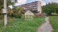 Продава  Парцел област Варна , гр. Девня , 580 кв.м | 20874568 - изображение [10]