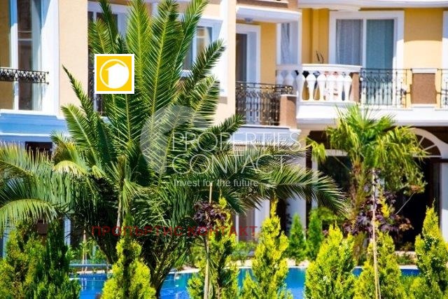 ������� 1-����� | Imot.bg � ����������� 17