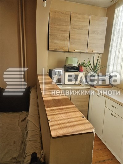 ������� 1-����� | Imot.bg � ����������� 9