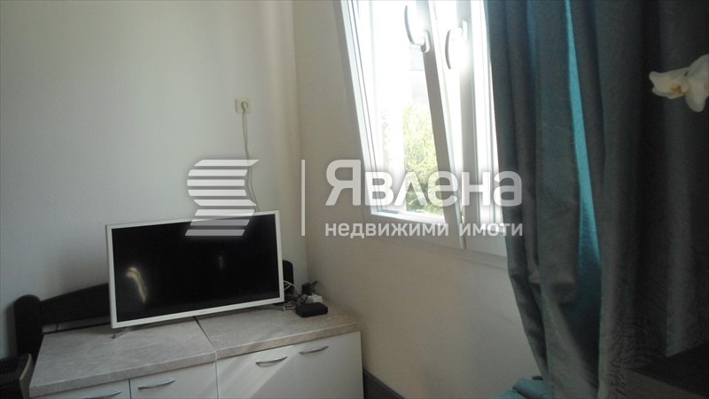 ������� 1-����� | Imot.bg � ����������� 2