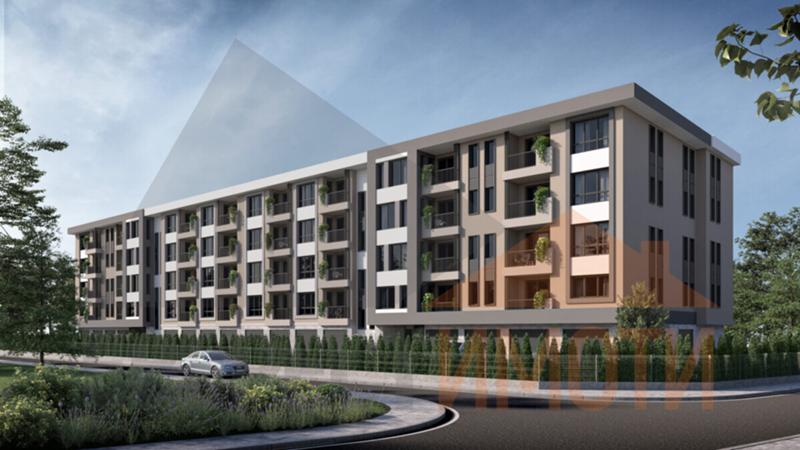 ������� 3-����� | Imot.bg � ����������� 4