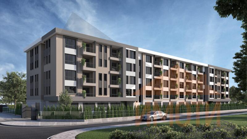 ������� 3-����� | Imot.bg � ����������� 1