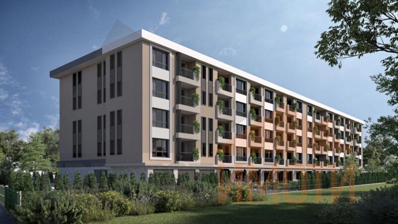 ������� 3-����� | Imot.bg � ����������� 6