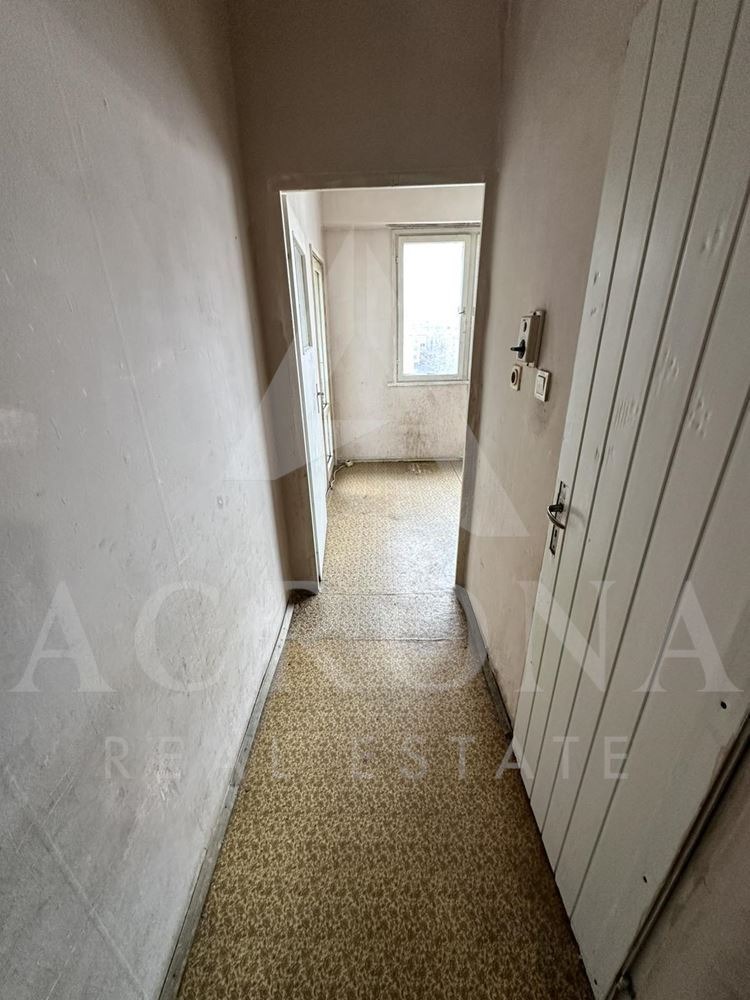 ������� 2-����� | Imot.bg � ����������� 8