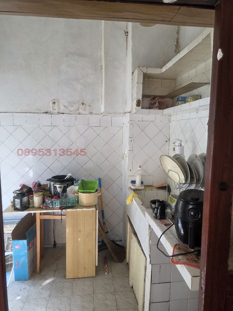������� 2-����� | Imot.bg � ����������� 15