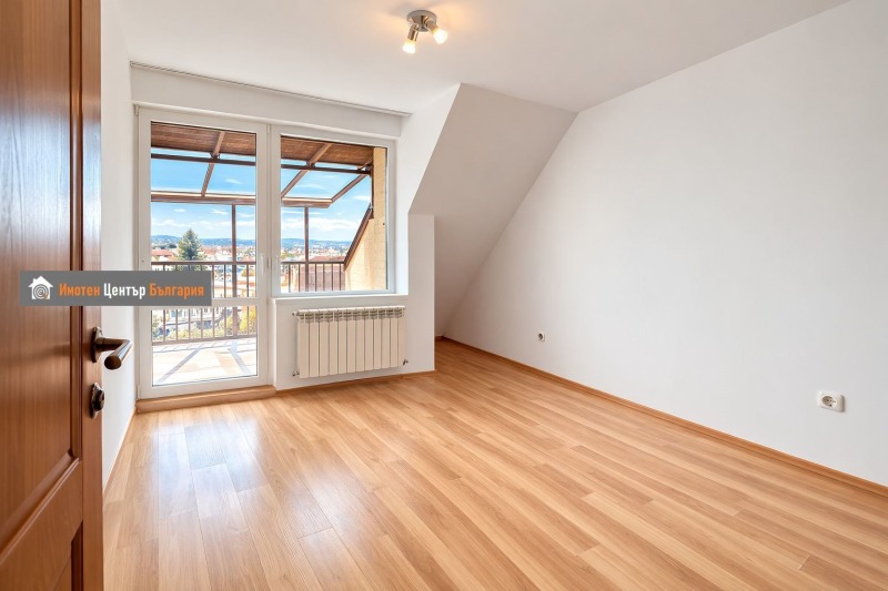 Продава 3-СТАЕН в град София, Военна рампа - 103 кв.м / 195 000 € » 381 386.85 лв., ИМОТЕН ЦЕНТЪР БЪЛГАРИЯ 2021