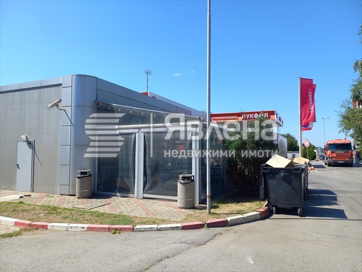 ������� ���� | Imot.bg � ����������� 6