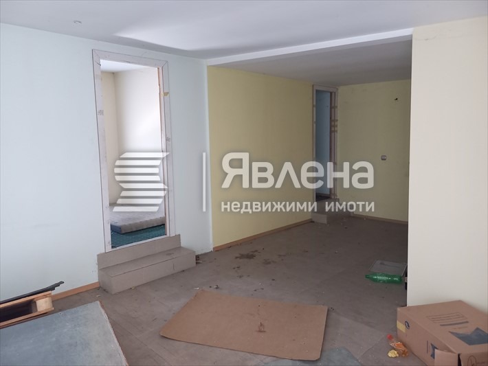 ������� ���� | Imot.bg � ����������� 4
