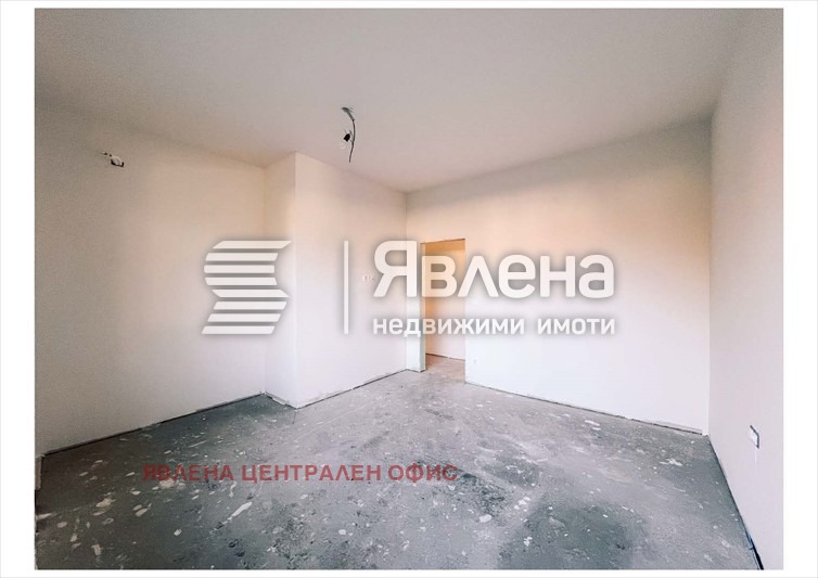 ������� ���� | Imot.bg � ����������� 13