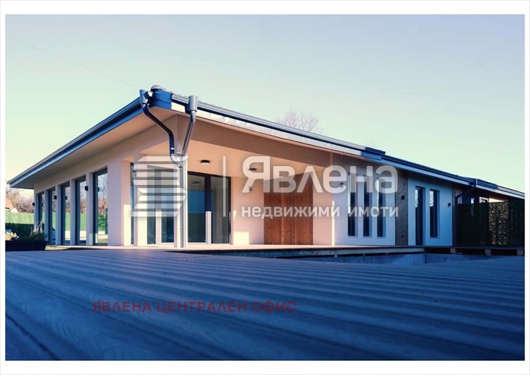 ������� ���� | Imot.bg � ����������� 3