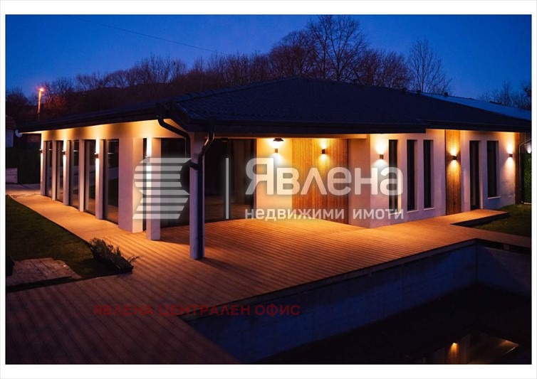 ������� ���� | Imot.bg � ����������� 10