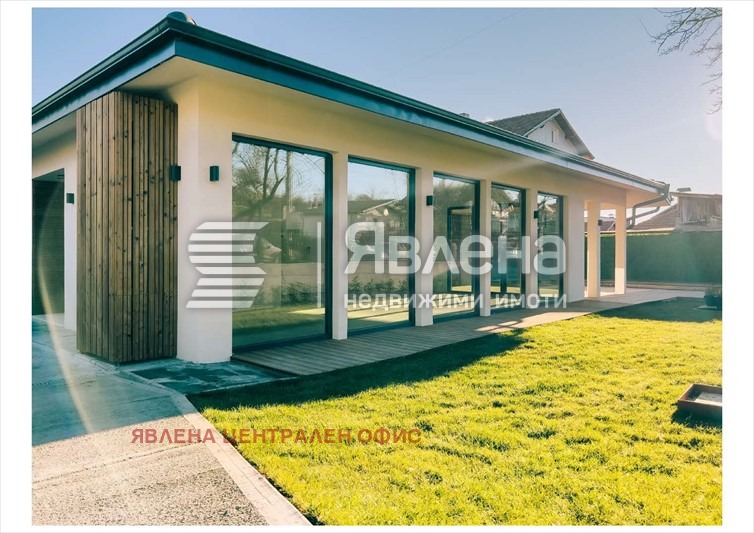 ������� ���� | Imot.bg � ����������� 1