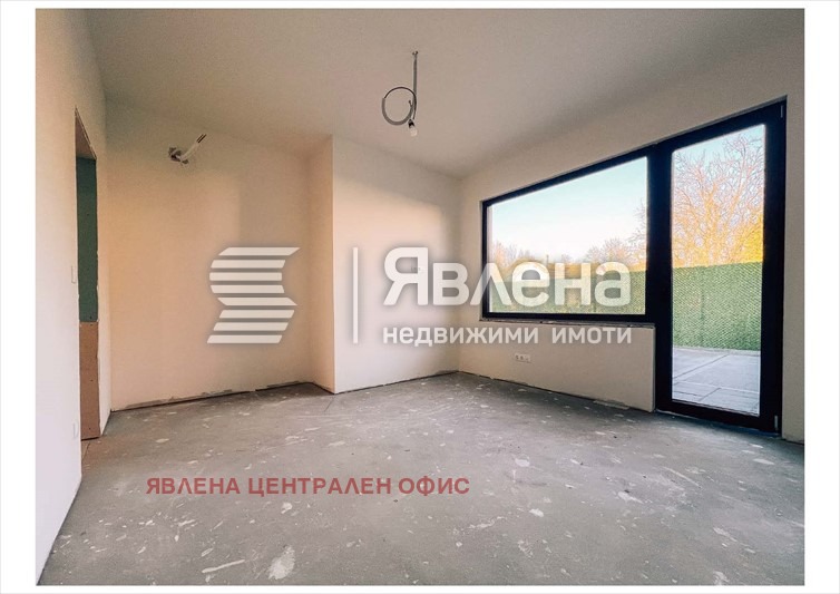 ������� ���� | Imot.bg � ����������� 12