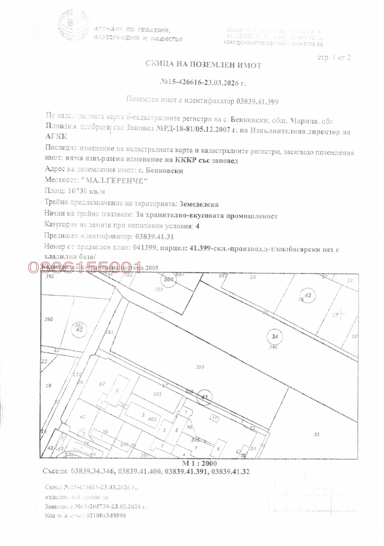������� ������ | Imot.bg � ����������� 1