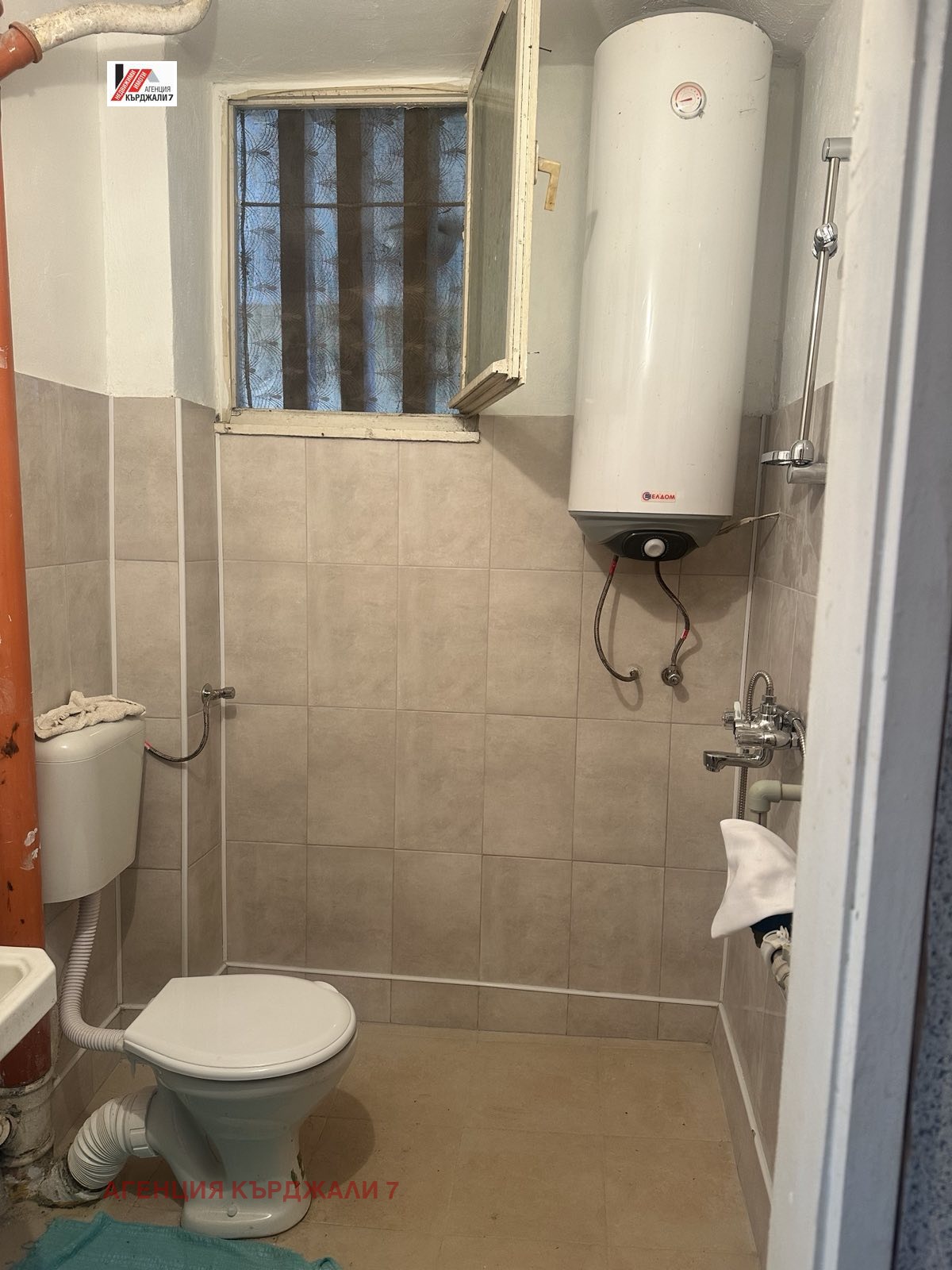 ������� 1-����� | Imot.bg � ����������� 3