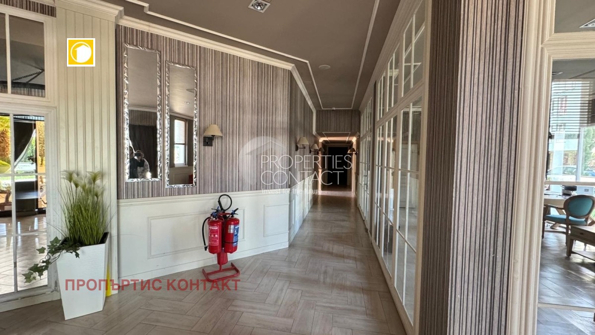 ������� 1-����� | Imot.bg � ����������� 12