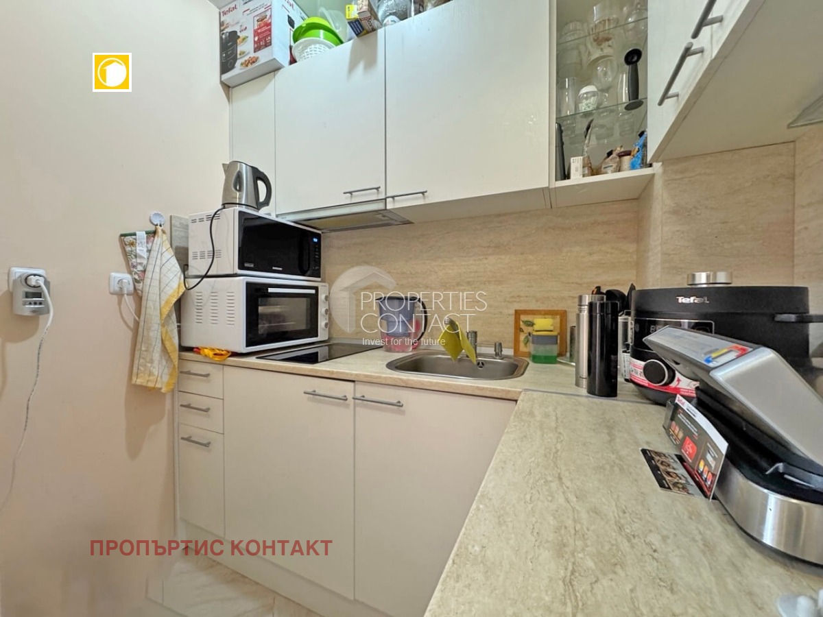 ������� 1-����� | Imot.bg � ����������� 7