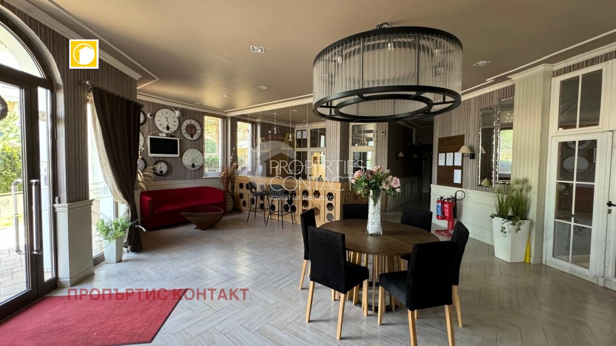 ������� 1-����� | Imot.bg � ����������� 11