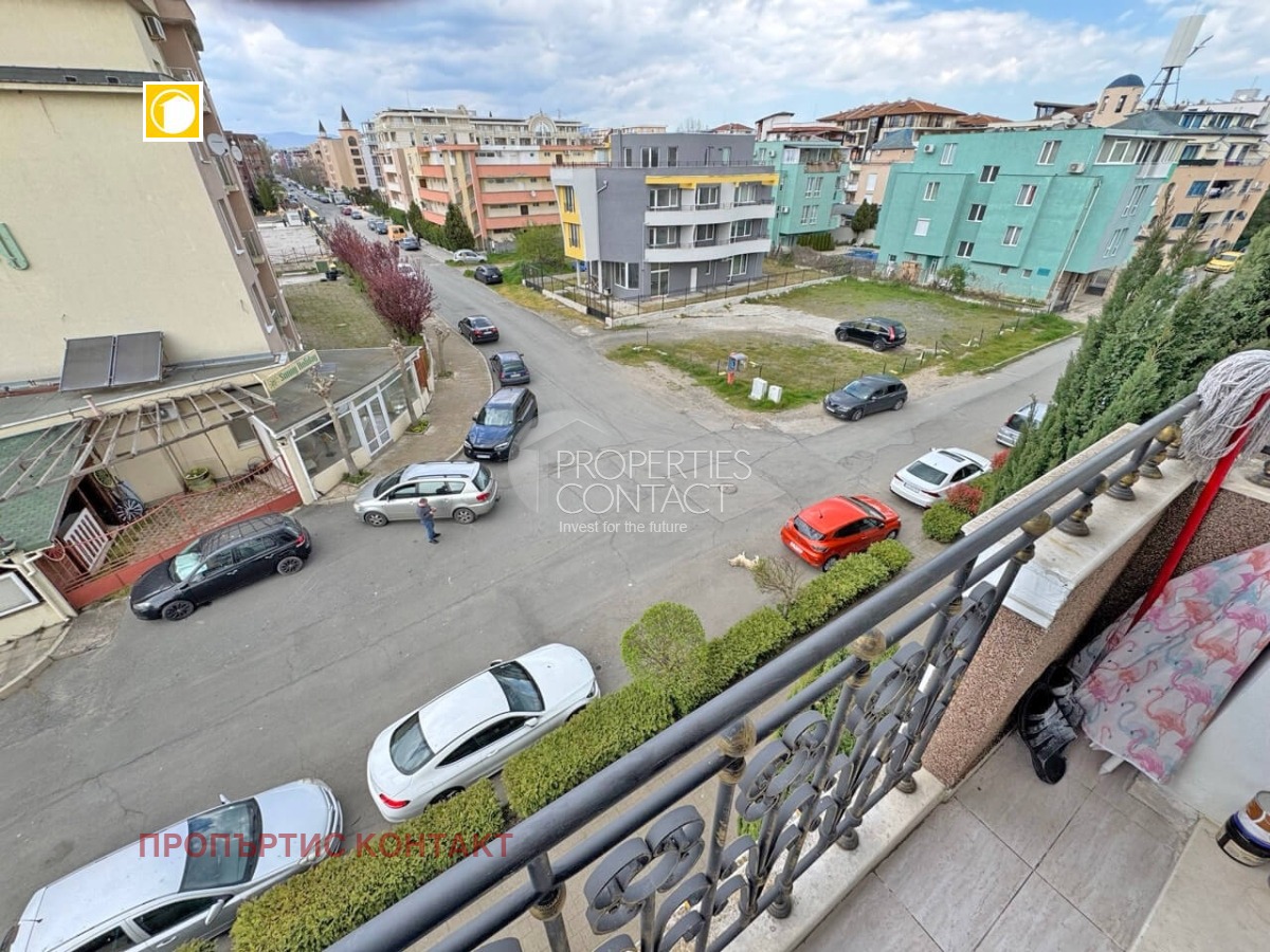 ������� 1-����� | Imot.bg � ����������� 10
