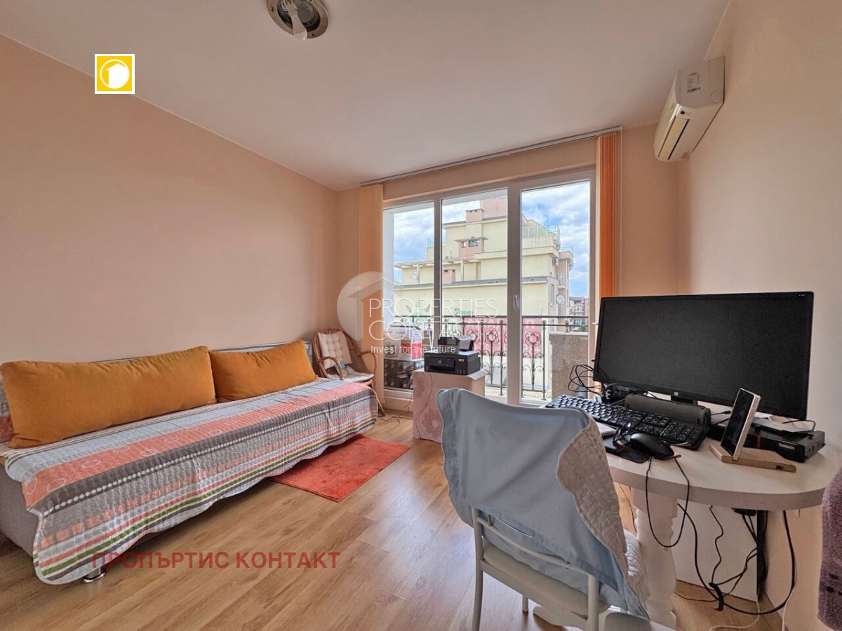 ������� 1-����� | Imot.bg � ����������� 2