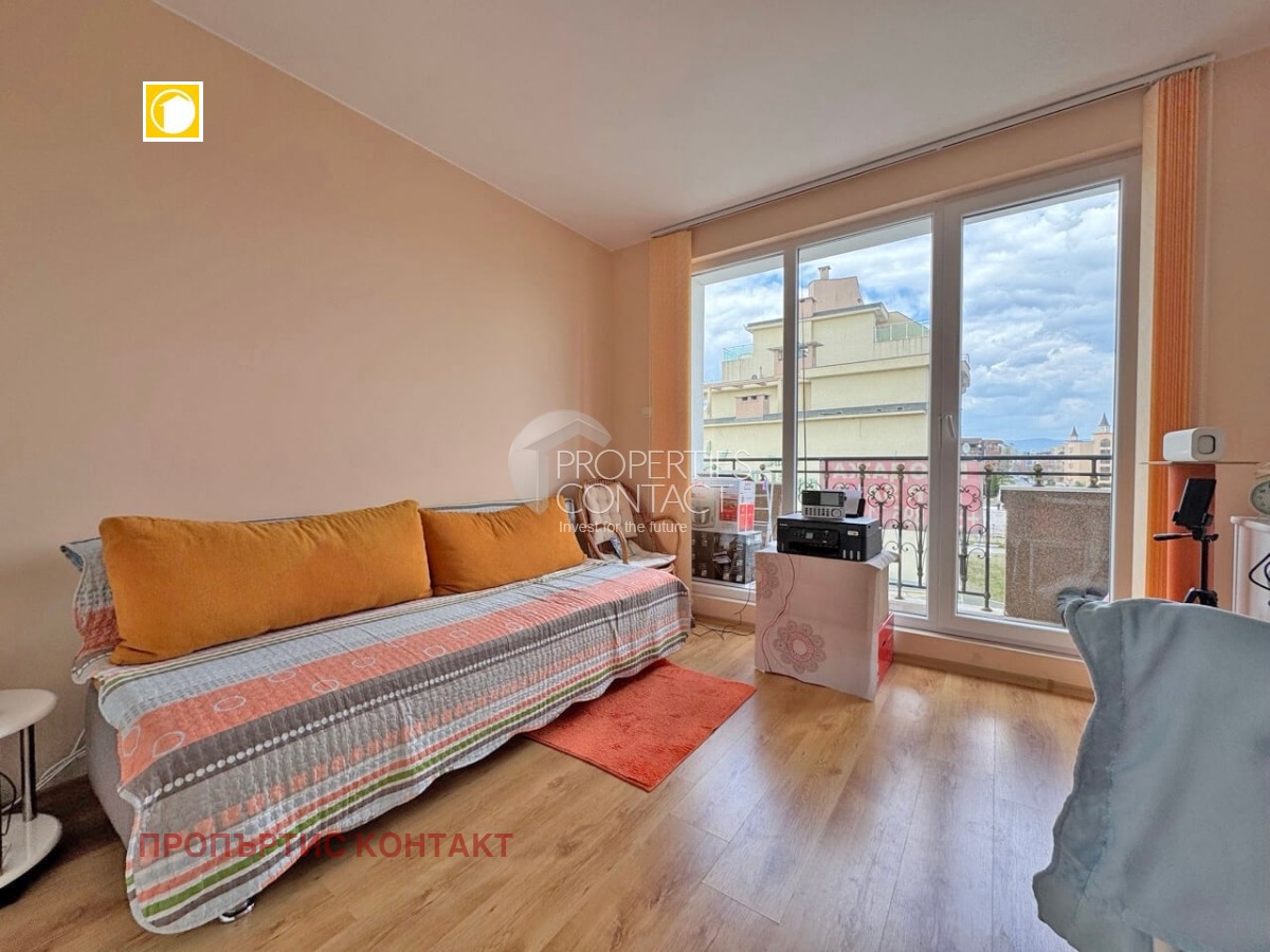 ������� 1-����� | Imot.bg � ����������� 5