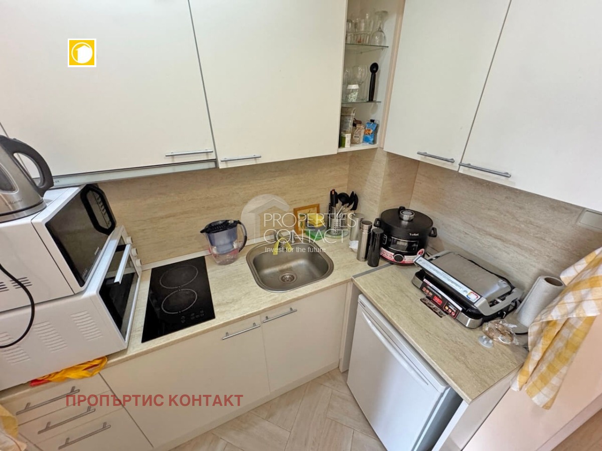 ������� 1-����� | Imot.bg � ����������� 6