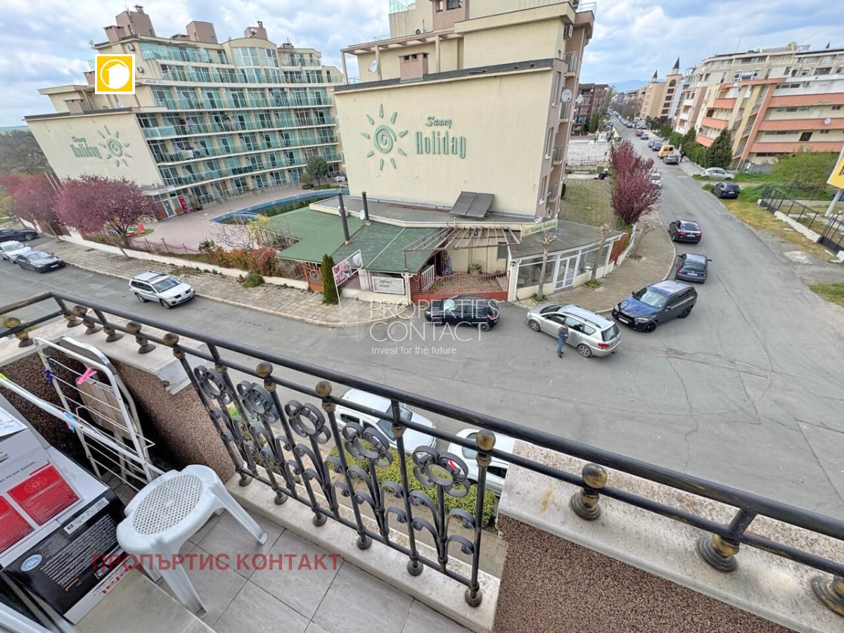 ������� 1-����� | Imot.bg � ����������� 9