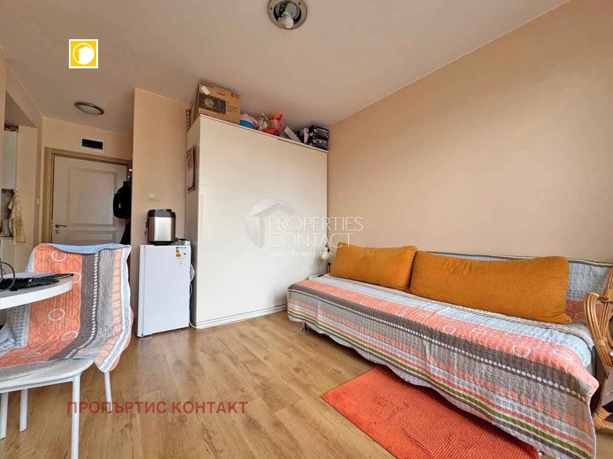 ������� 1-����� | Imot.bg � ����������� 3