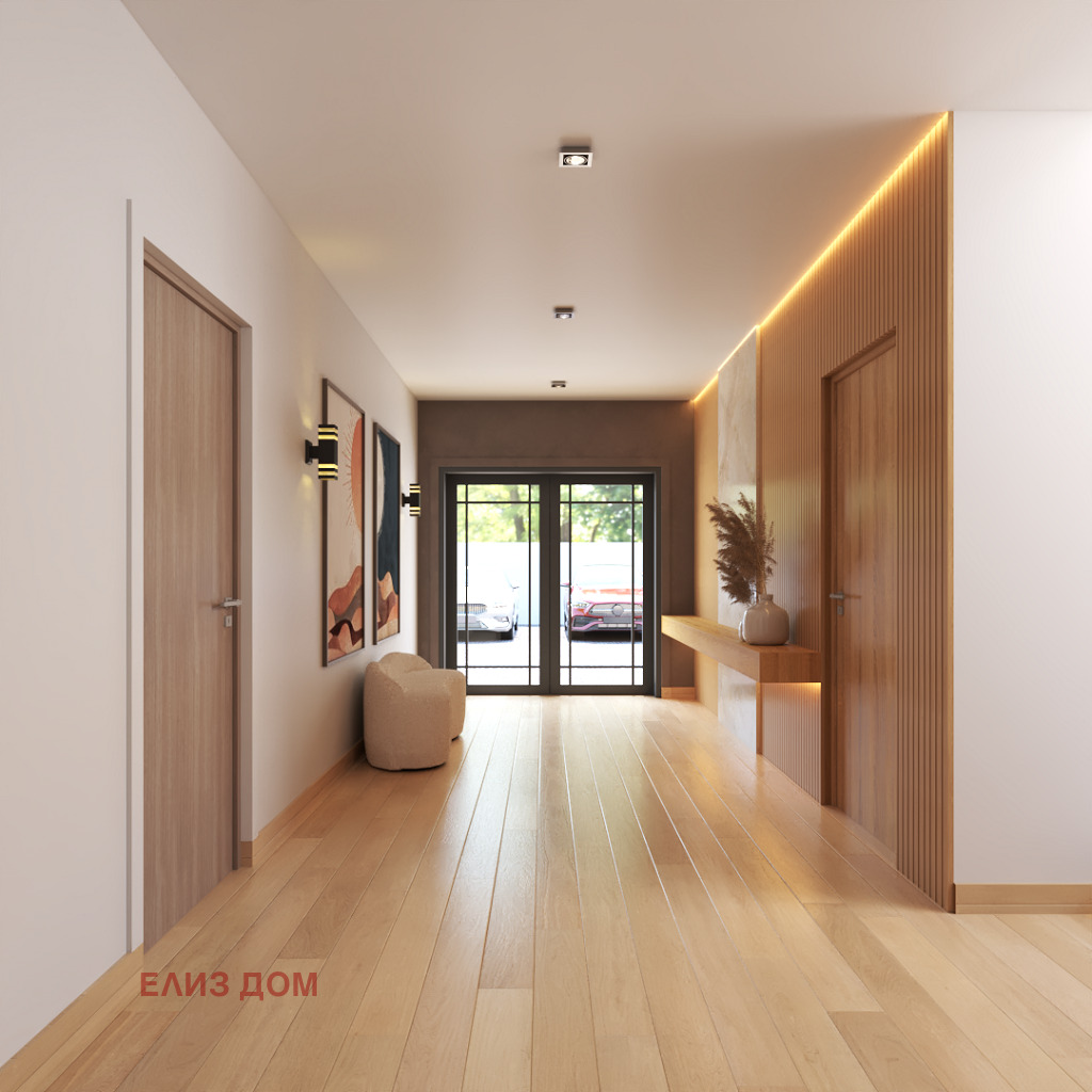 Продава 2-СТАЕН | Imot.bg — изображение 7