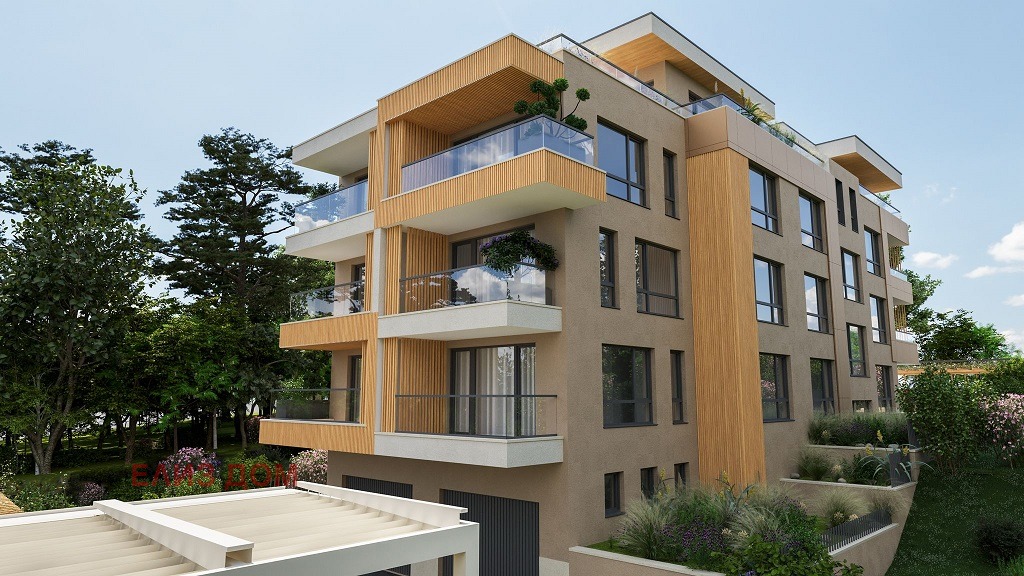 Продава 2-СТАЕН | Imot.bg — изображение 3