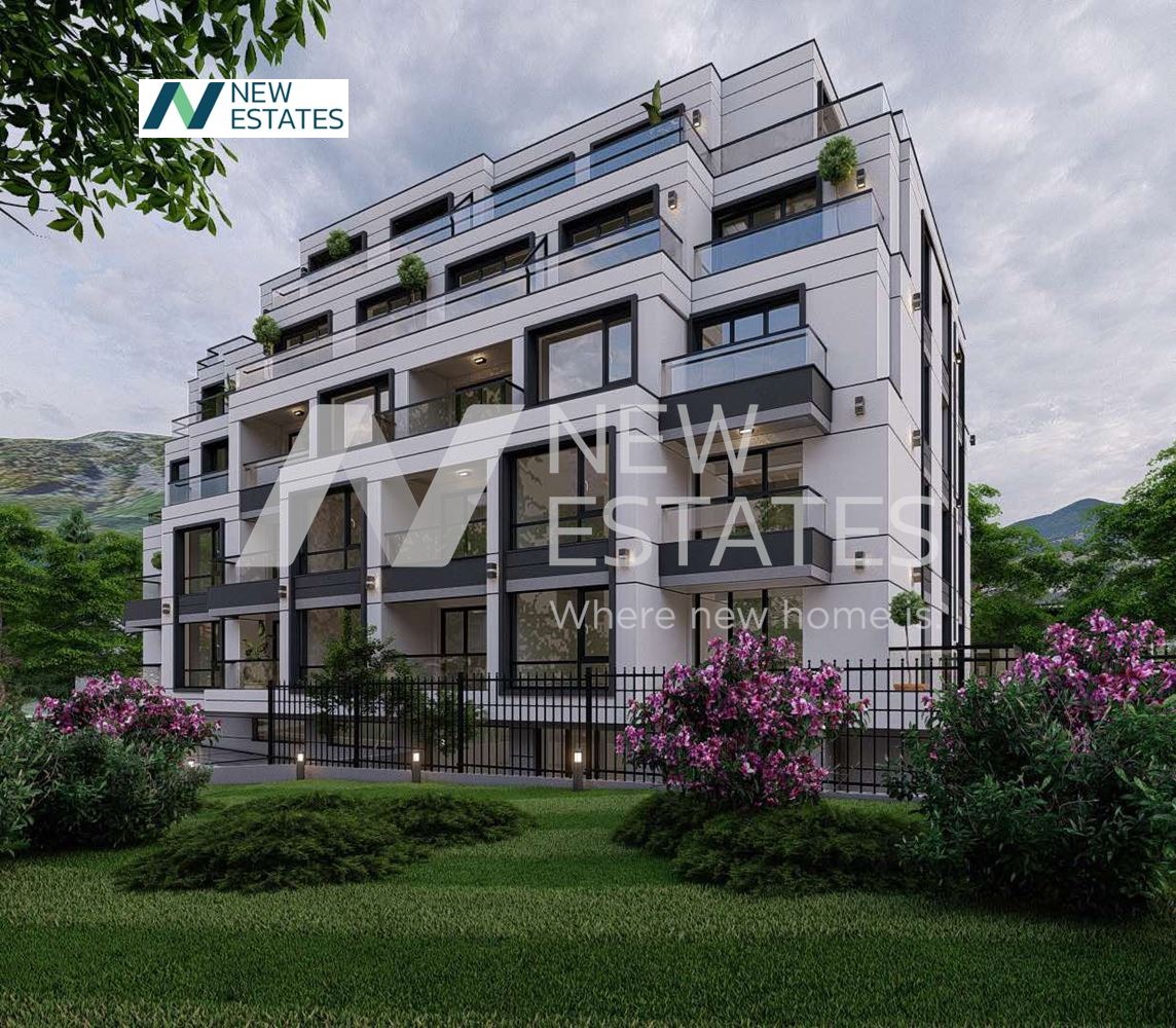 ������� 2-����� | Imot.bg � ����������� 3