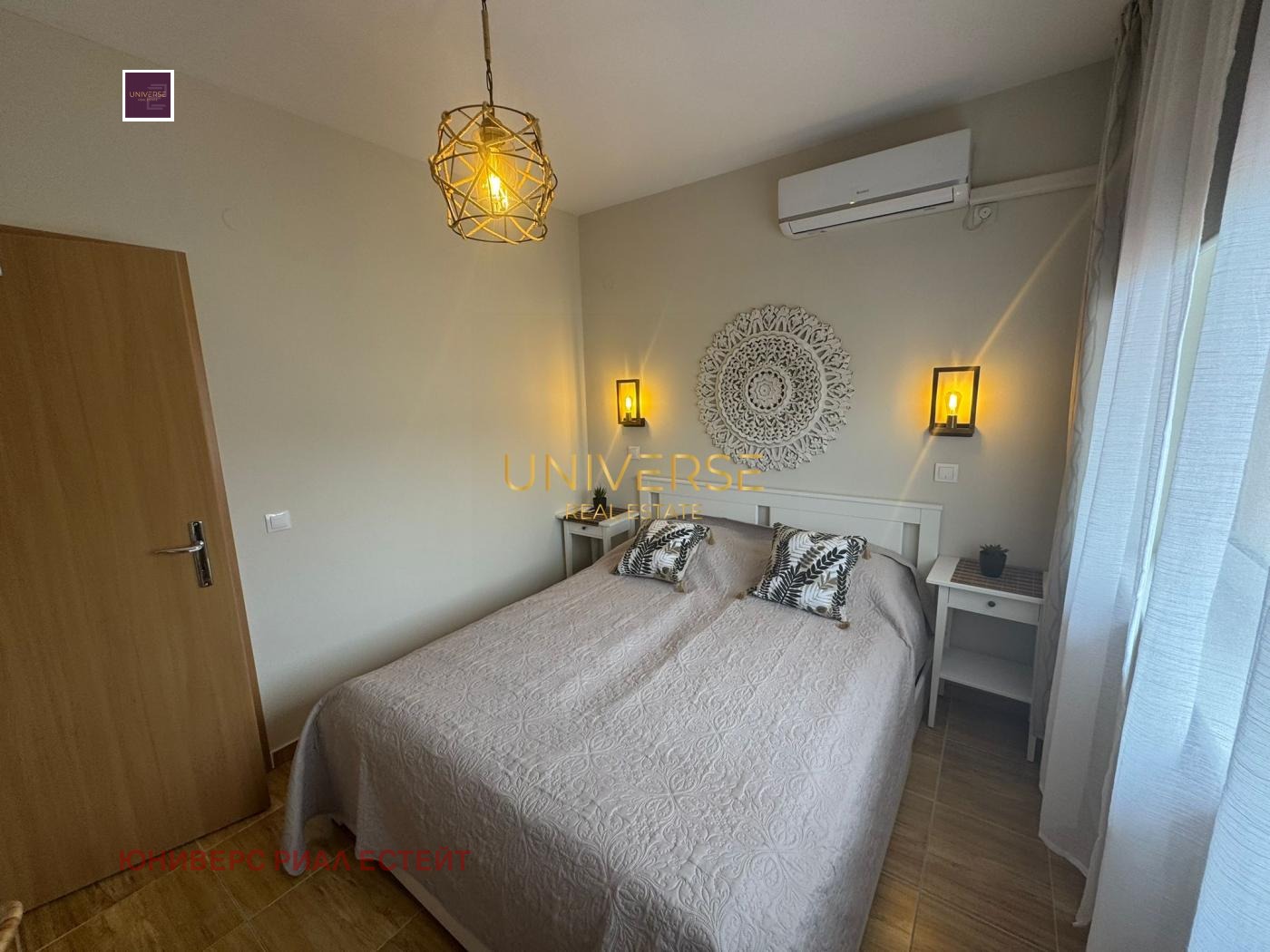 ������� 2-����� | Imot.bg � ����������� 10