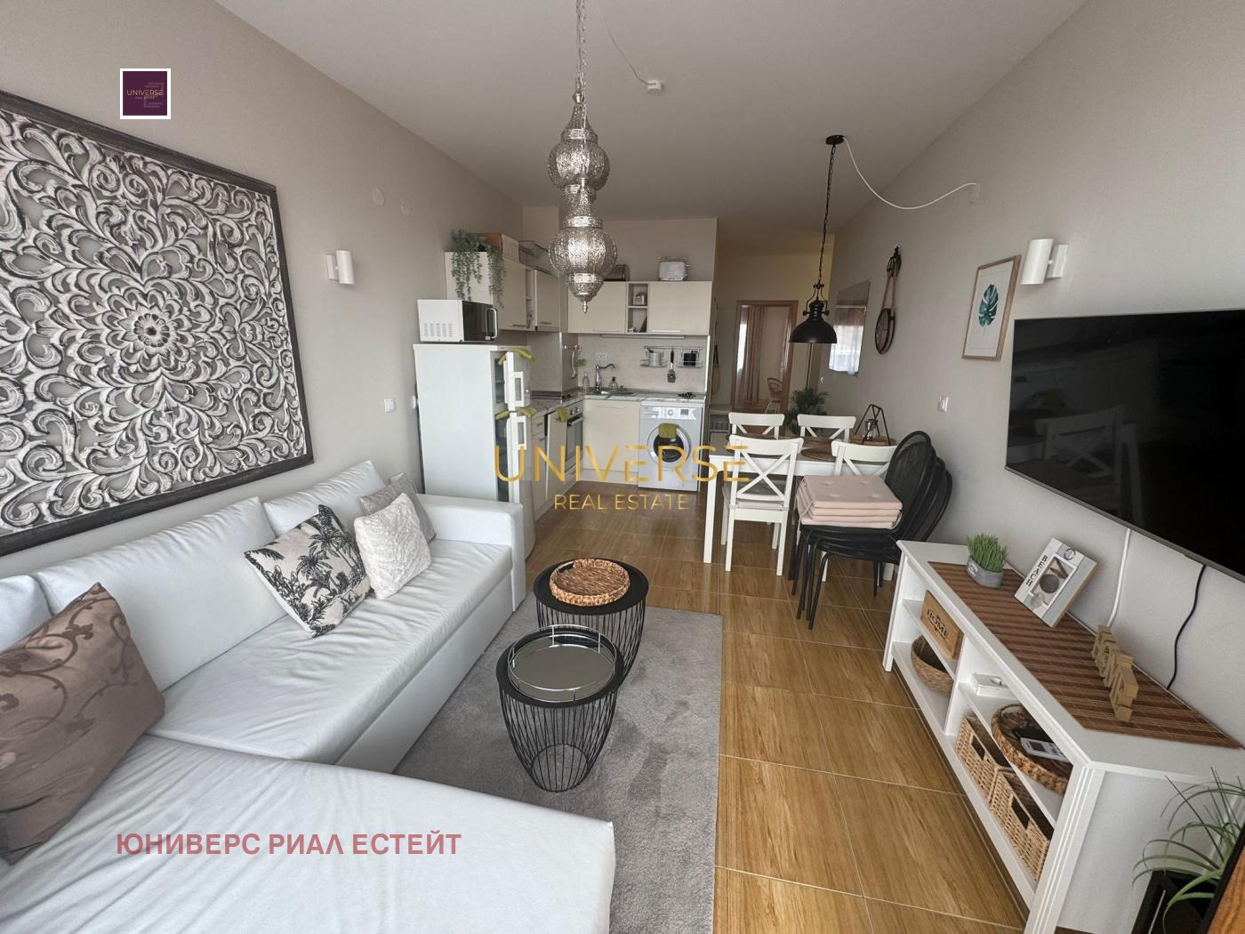 ������� 2-����� | Imot.bg � ����������� 2