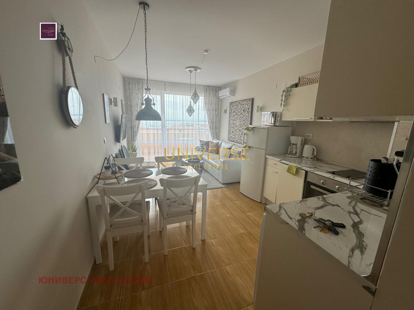 ������� 2-����� | Imot.bg � ����������� 6