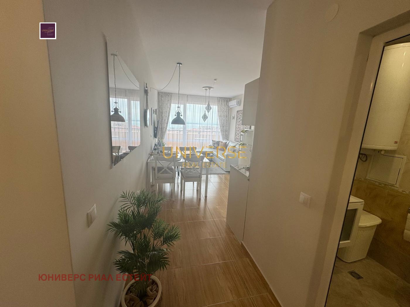 ������� 2-����� | Imot.bg � ����������� 11