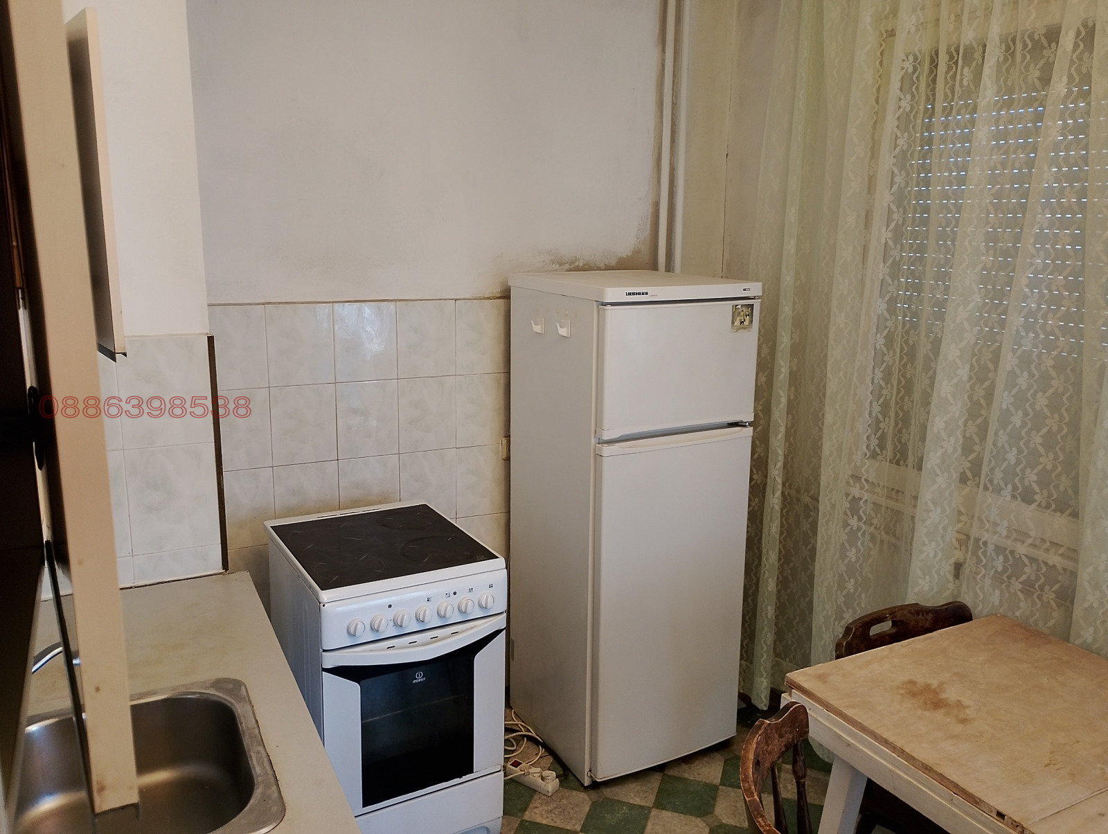 ������� 2-����� | Imot.bg � ����������� 3