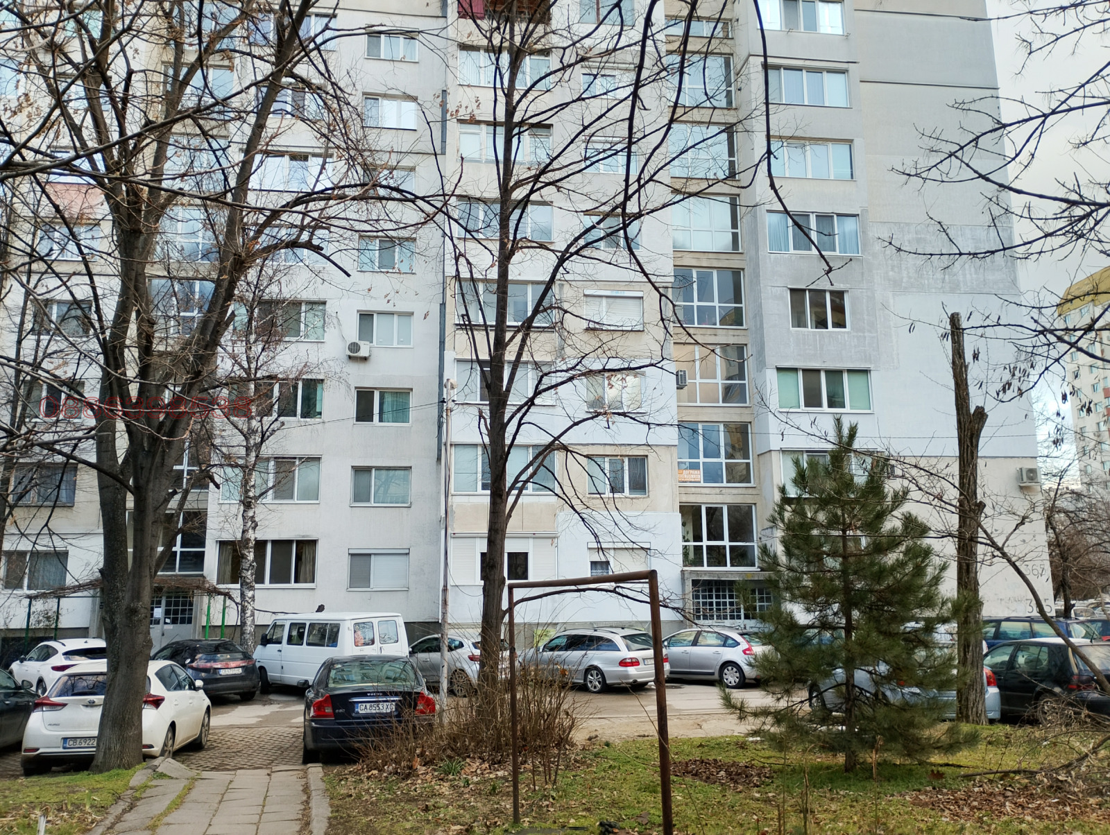 ������� 2-����� | Imot.bg � ����������� 1