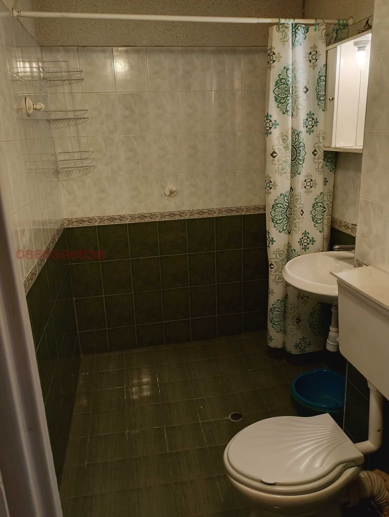 ������� 2-����� | Imot.bg � ����������� 5